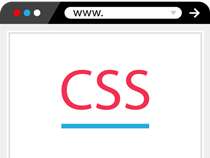 快速提升 CSS 开发效率的小技巧