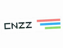 怎么隐藏CNZZ的统计图标？